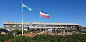Jugendherberge Westerland